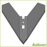 Agrimarkt - No. 200079198-AT