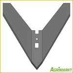 Agrimarkt - No. 200079199-AT