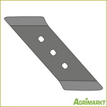 Agrimarkt - No. 200079286-AT