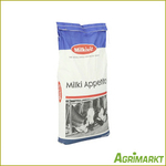 Agrimarkt - No. 200079333-AT