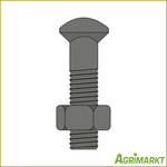 Agrimarkt - No. 828077-AT