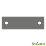 Agrimarkt - No. 200079361-AT