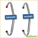 Agrimarkt - No. 200079365-AT