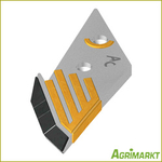 Agrimarkt - No. 200079381-AT
