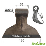 Agrimarkt - No. 200079374-AT