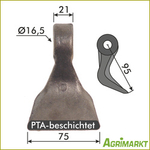 Agrimarkt - No. 200079386-AT