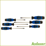 Agrimarkt - No. 200079551-AT