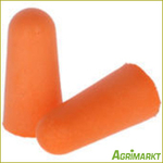 Agrimarkt - No. 200079561-AT