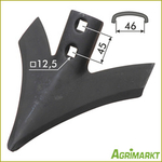 Agrimarkt - No. 1035496-AT