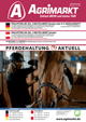 Download Agrimarkt Sonderprospekt - Pferdehaltung aktuell