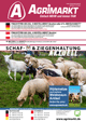 Download Agrimarkt Sonderprospekt - Schaf- & Ziegenhaltung aktuell