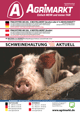 Download Agrimarkt Sonderprospekt - Schweinehaltung aktuell