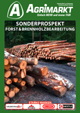 Download Forst & Brennholzbearbeitung