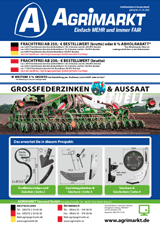 Download Grossfederzinken & Aussast Aktuell 2023
